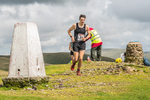 Sedbergh -1414