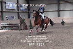 BPP_7392