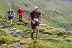 Kentmere-988
