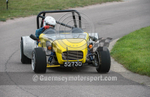Alderney Hillclimb_2014_CAR-164
