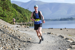 Borrowdale-23