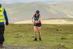 Blencathra-152
