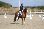 SBM_020335