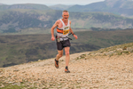 Helvellyn-395