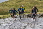 Langdale -478