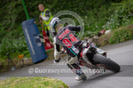 2022 Two-Day Hillclimb_Bike-12