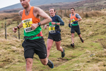 Clough Head-701