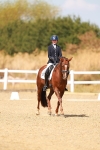 SBM_018344