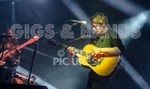Ben Howard-33