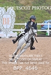 BPP_4646