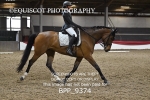 BPP_9374