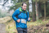 Glentress 21  10K-2503