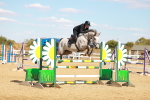 SBM_007616