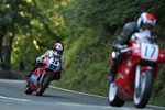 FOM_1686