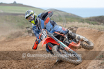 Moto-X_2-Day_2019-19