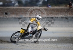 Sand Racing_21-04-2012-53
