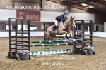 BPP_8282