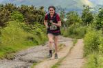 Round Latrigg-398
