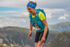 Buttermere Horseshoe-595