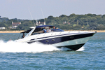 180715 NEMESIS - SUNSEEKER CAMARGUE 1Y3A2366
