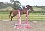 BPP_2924
