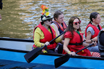 THE YORK ROTARY DRAGON BOAT CHALLENGE 2026 - 288 of 426