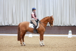 SBM_001371