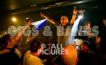 UK Subs-12