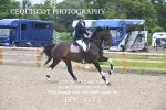 BPP_4173