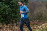 HTE Kielder Duathlon-131