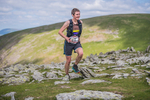 Duddon Long-338