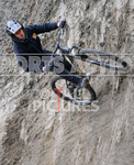 Ronez MTB Mayhem 2023-21