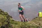 Dunnerdale-331