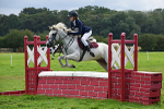 ESK_0436