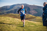 Sale Fell-689