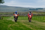 DSCF1649