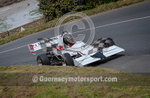 2022 Two-Day Hillclimb_Car-112