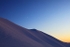 Bergmesterbreen 9421