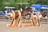 BPP_1829