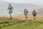 Sedbergh -661