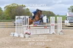 BPP_3583
