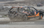 Autocross_11-10-2015-47