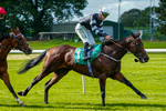 050926-Race 4-Oolong Poobong-9