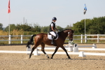 SBM_006469