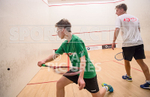 Inter-insular Squash_2017-121
