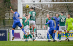 GFC v Marlow_2023-30