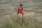 Ingleborough-658