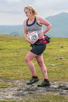 Blencathra-812