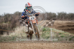 Motocross_06-02-2016-51