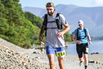 Borrowdale-467